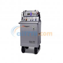 MEGGER Baker PPX Power Packs̬ ֻ