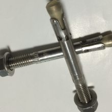 ӦA4 ˨ʽê˨ M12x125 ƷMKT¹ͺB