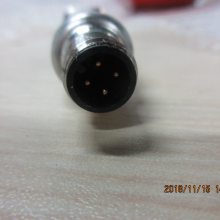 HYDACص¿˴908120 ETS7246-A-010-000ֻ