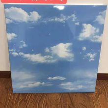 ɶ۰峧 600*0.6۰ ۰ װ۰