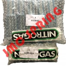 ӦNITROGAS