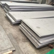 304不锈钢板板材厂家 镜面拉丝不锈钢中厚板 430不锈钢板工业板