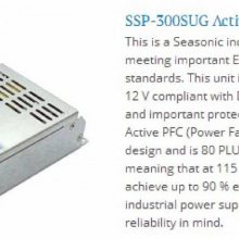 SS-300H1U SS-400H1U SS-460H1U SS-520H1U ϵԴ