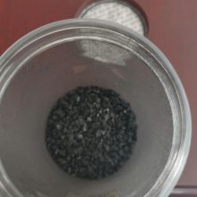 ����Ҭ�ǻ���̿���ظ�ʹ����