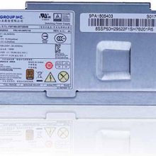 LITEON PA-2181-2 PCE025 PCH015 10P+4P 启天M310 M410