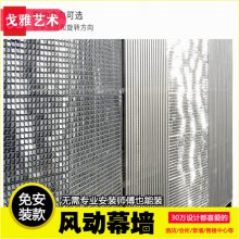 ۷綯Ļǽ