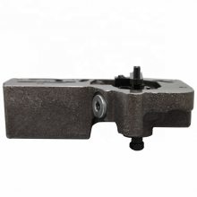 YU-KENAR16-FR01C/B-20/22 AR22-FR01C-20/22/TѹҺѹ