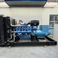 500kw Ϋ500kw-Űϵ