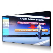 ׿ZC100-55܊W(wng)ƷҺƴ