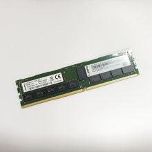 ThinkSystem 32GB TruDDR4 2933MHzڴ