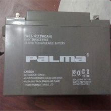 PALMAPM20-12 12V20AHߴ/ͺ