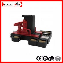 ̨BLACK HORSEƶצʽǧﶥ F-60TL F-100TL F-200TLҺѹ𶥻