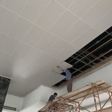 600*600۰|300*1200۰|600*1200