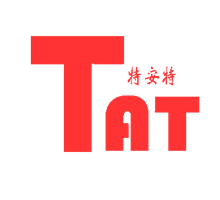 ˾logo