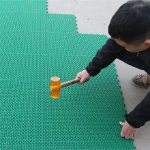 360ͼƵؽ ˶ؽ 