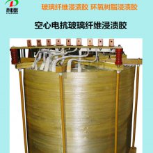 LD-200-1늿wSȭh(hun)֬nz