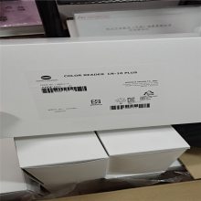ܴCM-2500Dֹɫ|CM-2500D