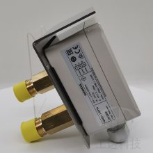 QBE61.3-DP5ѹ