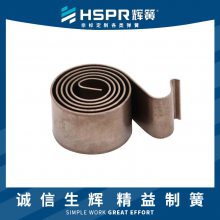 л  ž ˼нǾɷǱ궨