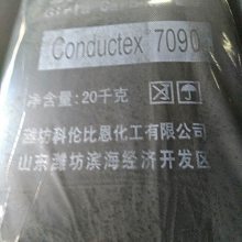 ױǵ̼7090  ȸ ӡˢ· ī ά