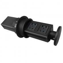 AosensʢýԴʽUSBģ ذ趨 AS-ZH-408E