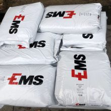 PA12瑞士EMS LV-5H 高刚性 阻燃级 玻纤增强50% 透明系统应用