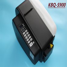 KBQ-S900綯ʪˮֽ