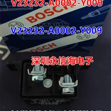 V23232-A0002-Y009 ڻ泵ż̵0332002256