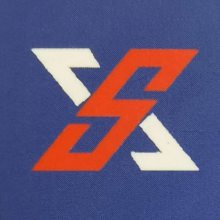 山东盛鑫机电有限公司