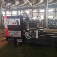 CW61100-10000 ͨ ػ 755