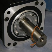 SGMGH-5***CA6Cŷ