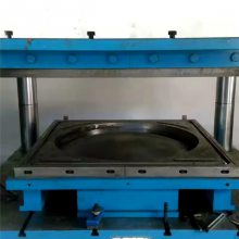 浙江冲压模具厂家-均泽模具提高生产效率-淮安冲压模具厂