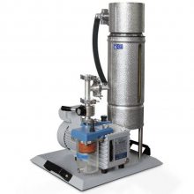 ձ Ƭϵͳ PC 3 / RZ 6 vacuubrand ͨձά