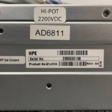 Q1J07B MSA2060 MSA1060 MSA2062�洢24��2.5��SASӲ����չ��