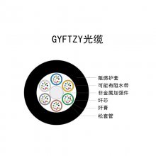 ǽGYFTZY6оģȼµǽ
