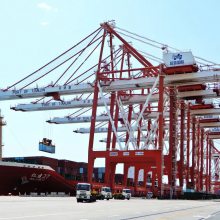 进口韩国旧设备清关公司,进口手续,全套进口代理 进口韩国旧设备清关公司,进口手续,全套进口代理