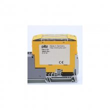 ƤȰȫ̵PNOZ X2.8P 24VacDC3n/01n/c PILZҵԶ