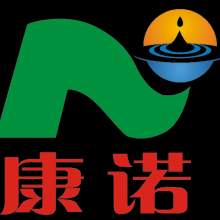 ŵƼ޹˾