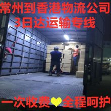 -ר,һվʽ羳