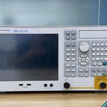 KEYSIGHT E5071C  E5071C-ʵ