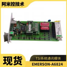 PR6423/010-040̽ͷCON021ǰ EPRO