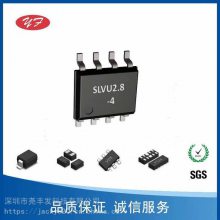 ESDBTR8SOY1ѹ2.8V