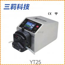 ͣBT100F䶯 ׸β2YT25ͨ䶯