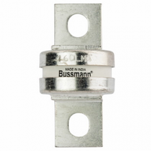 ӦBussmann۶?LMMT(240V)BS88ϵ۶