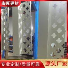 չŵ両2