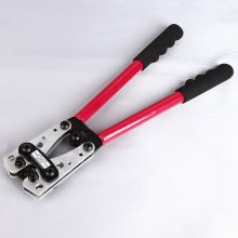 MPR50i/ MPR120i - еѹǯʽӵǯѹǯ¼