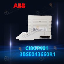 ABB 3HAC037007-001ֲ ģ