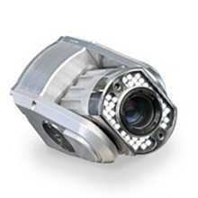 ¹IPEK CCTV ܵڿϵͳ
