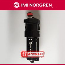 L64M-6GP-EDN Norgren Ӣŵ