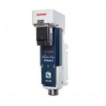 ձjanome ׼̫ŷѹ JPU-1005L-BCNI150